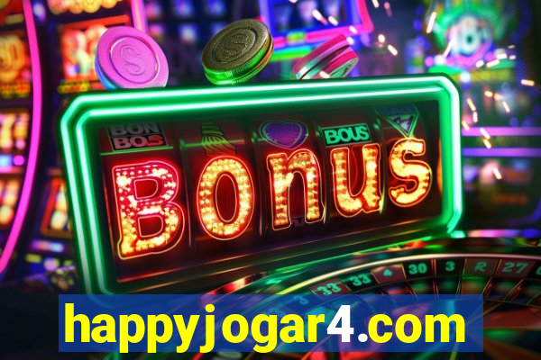 happyjogar4.com