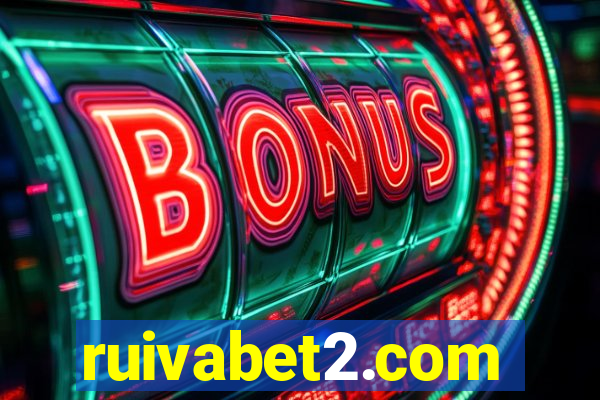 ruivabet2.com