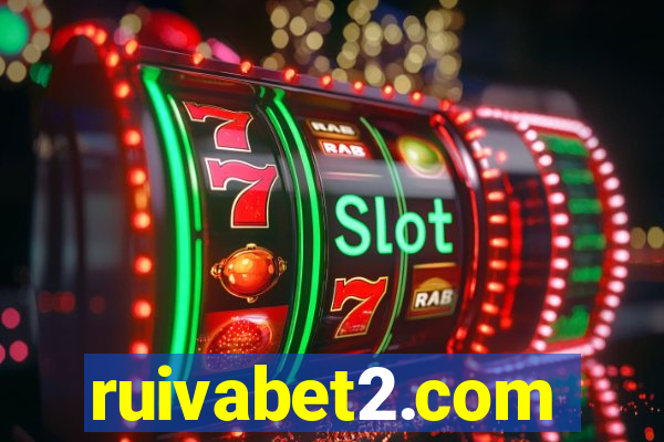 ruivabet2.com