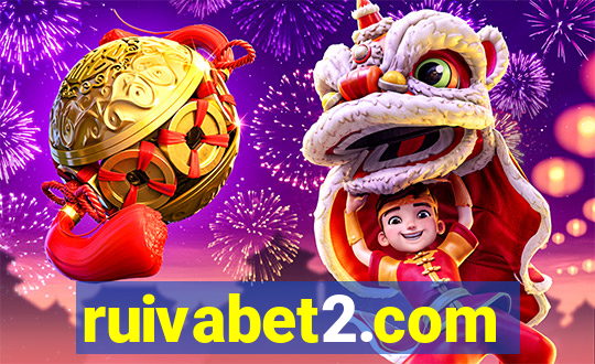 ruivabet2.com