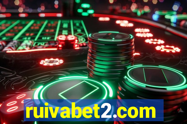 ruivabet2.com