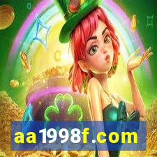 aa1998f.com