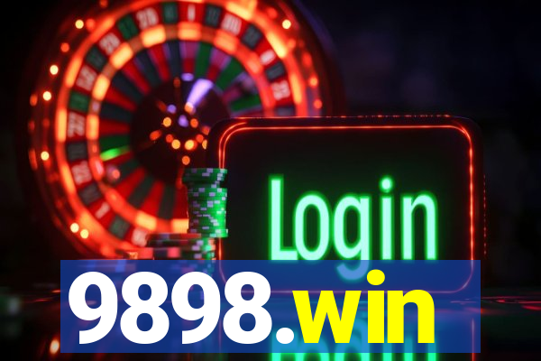 9898.win