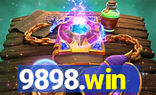 9898.win