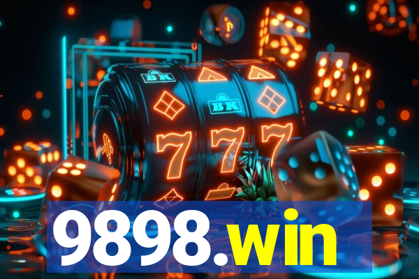 9898.win