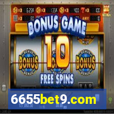 6655bet9.com