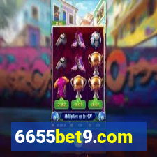 6655bet9.com