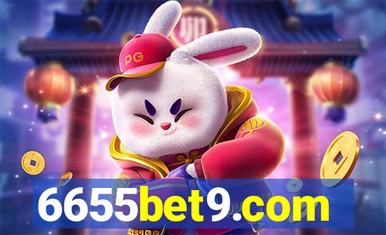 6655bet9.com