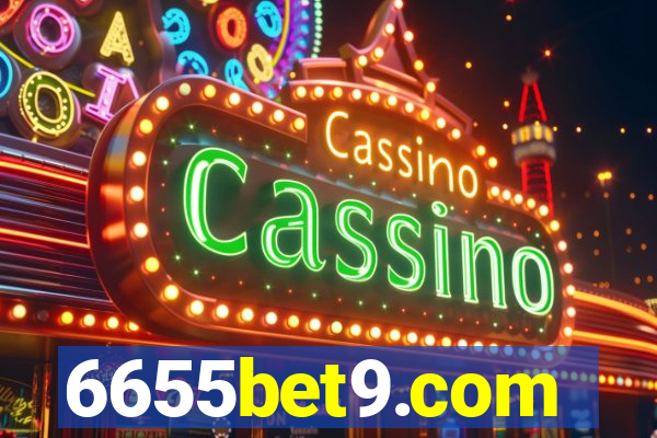 6655bet9.com