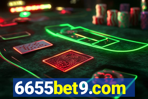 6655bet9.com