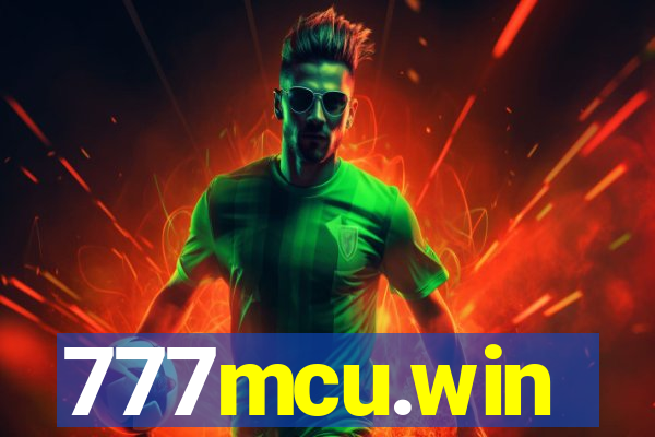 777mcu.win