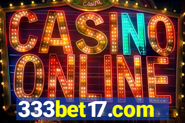 333bet17.com