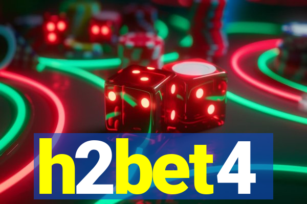 h2bet4