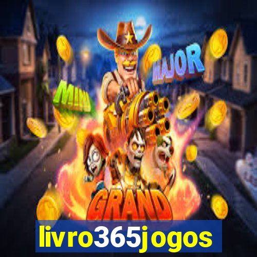 livro365jogos