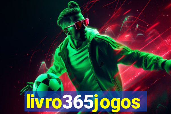 livro365jogos