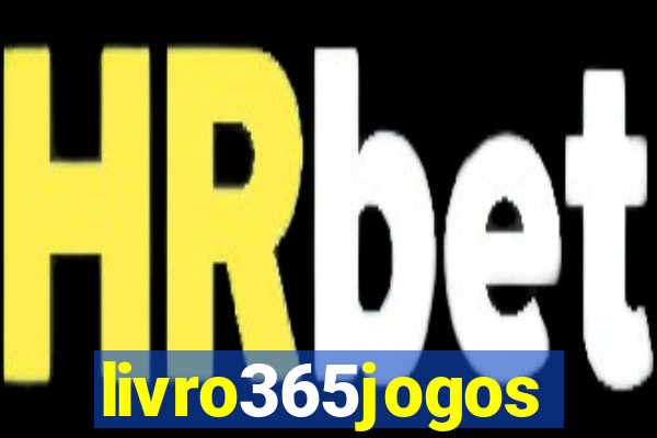 livro365jogos