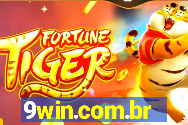 9win.com.br