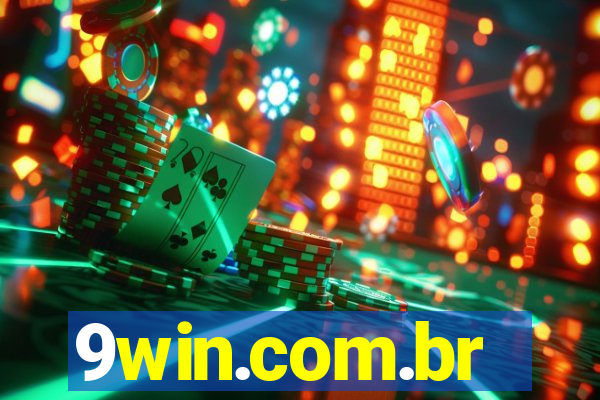 9win.com.br