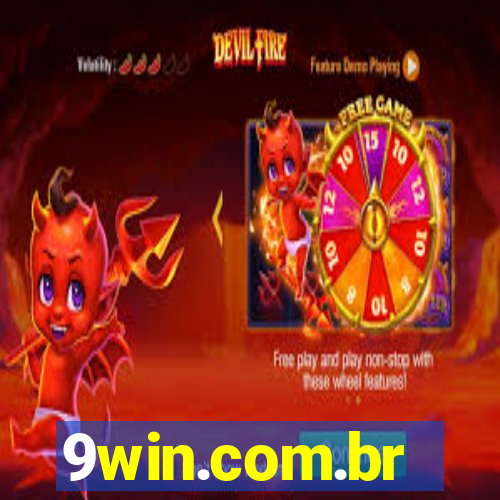 9win.com.br