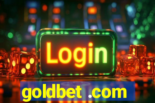 goldbet .com