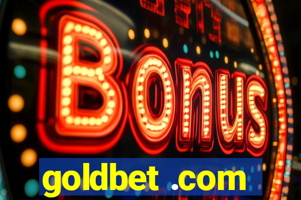 goldbet .com