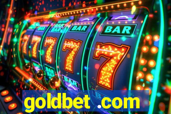 goldbet .com