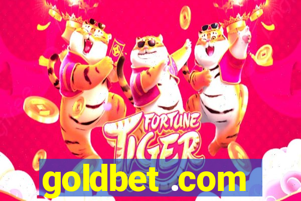 goldbet .com