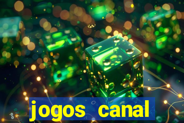 jogos canal premiere hoje