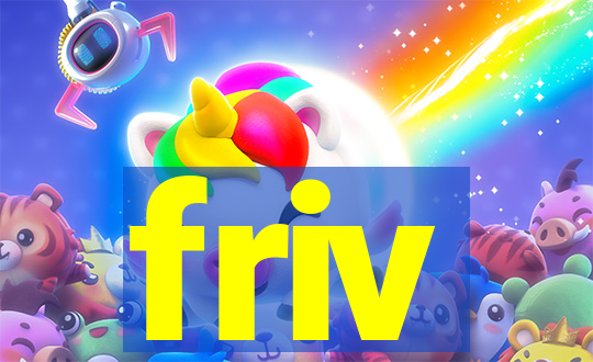 friv