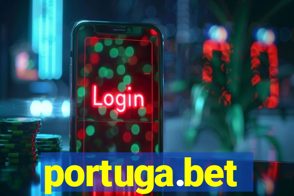 portuga.bet