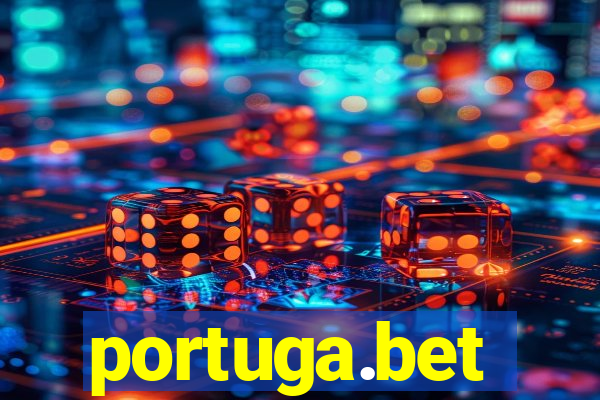 portuga.bet