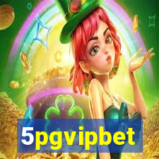 5pgvipbet