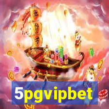 5pgvipbet