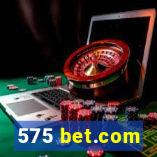 575 bet.com