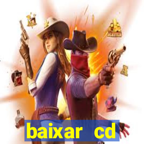 baixar cd milionario e jose rico as melhores