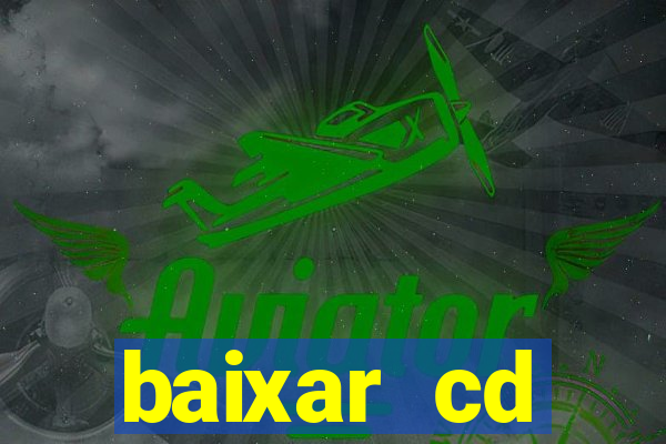 baixar cd milionario e jose rico as melhores