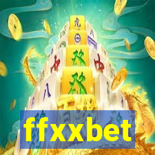 ffxxbet