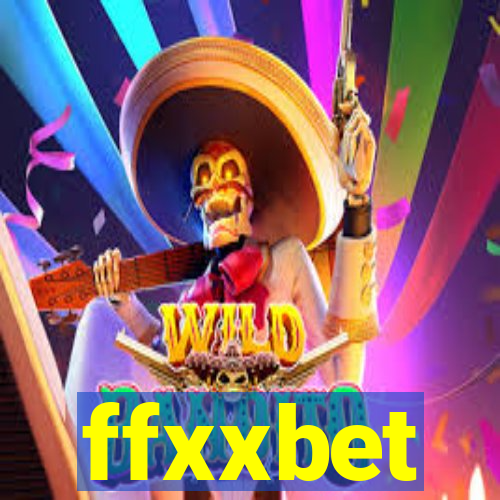 ffxxbet