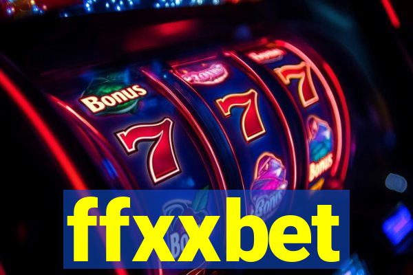 ffxxbet