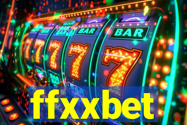 ffxxbet