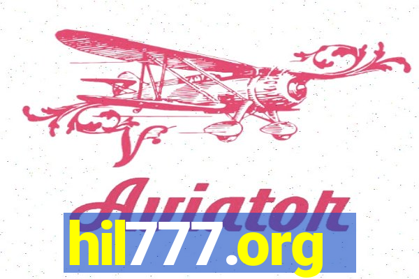 hil777.org