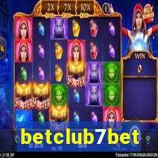 betclub7bet