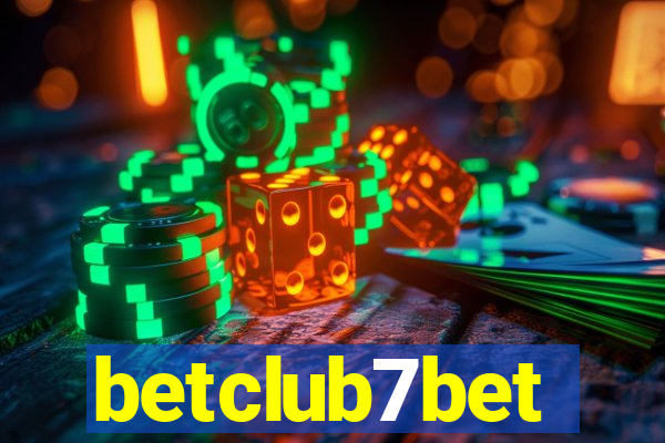 betclub7bet