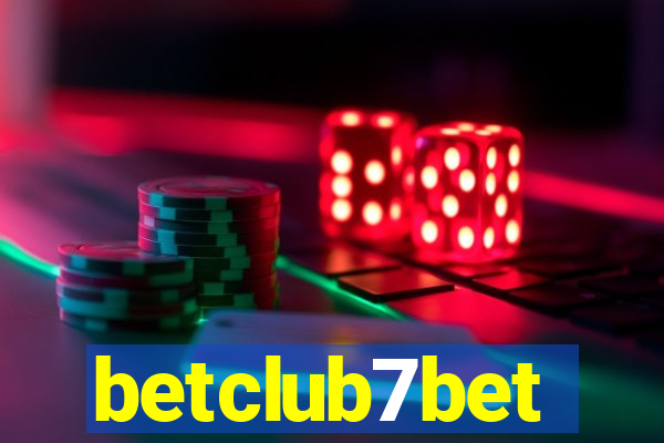 betclub7bet