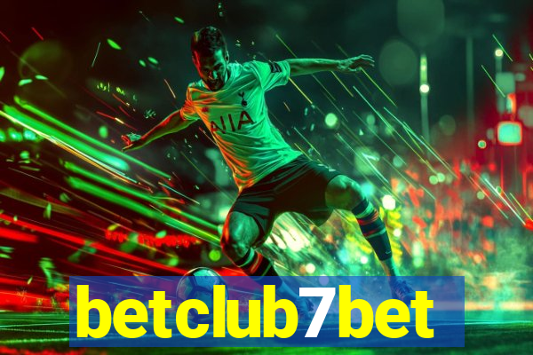 betclub7bet