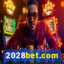 2028bet.com