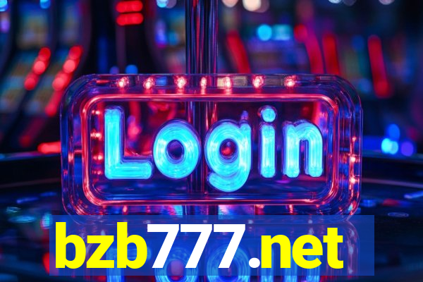 bzb777.net