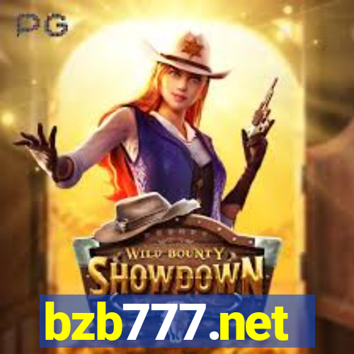 bzb777.net