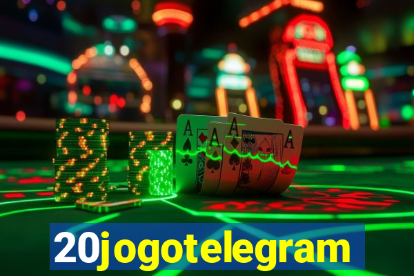 20jogotelegram