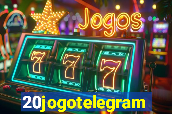 20jogotelegram